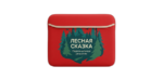 Сумки для ноутбука и планшета