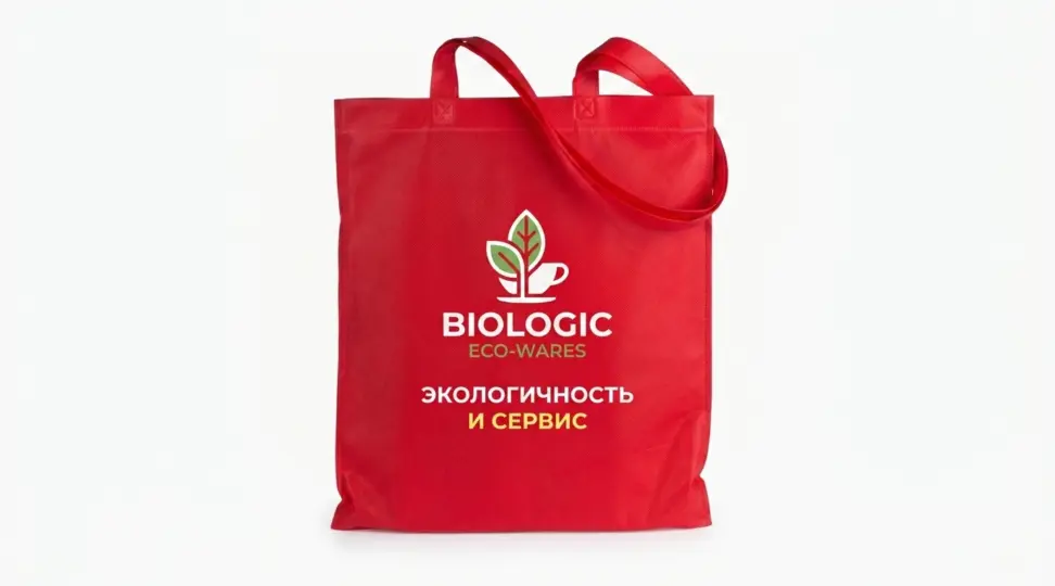  - картинка 4
