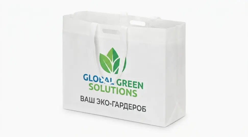  - картинка 5