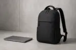  - картинка 7