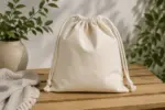  - картинка 9