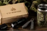  - картинка 8