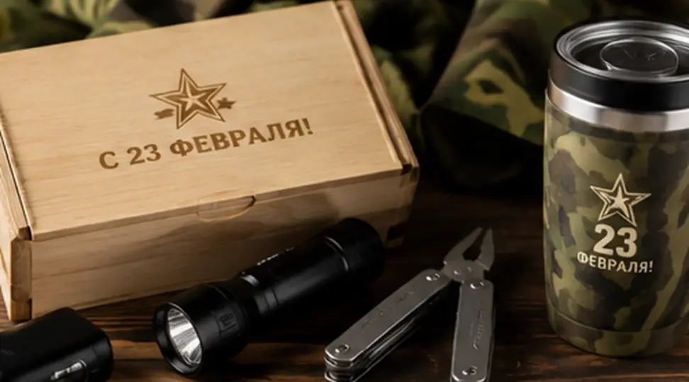  - картинка 2