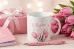  - картинка 9