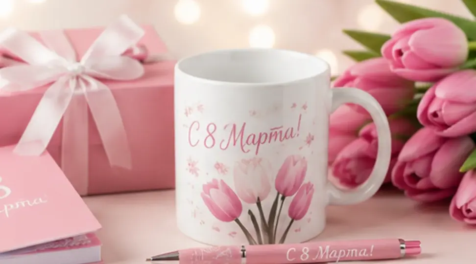  - картинка 3