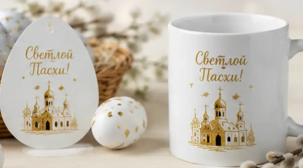  - картинка 4