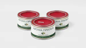 печать на свечах в сочи - картинка 12