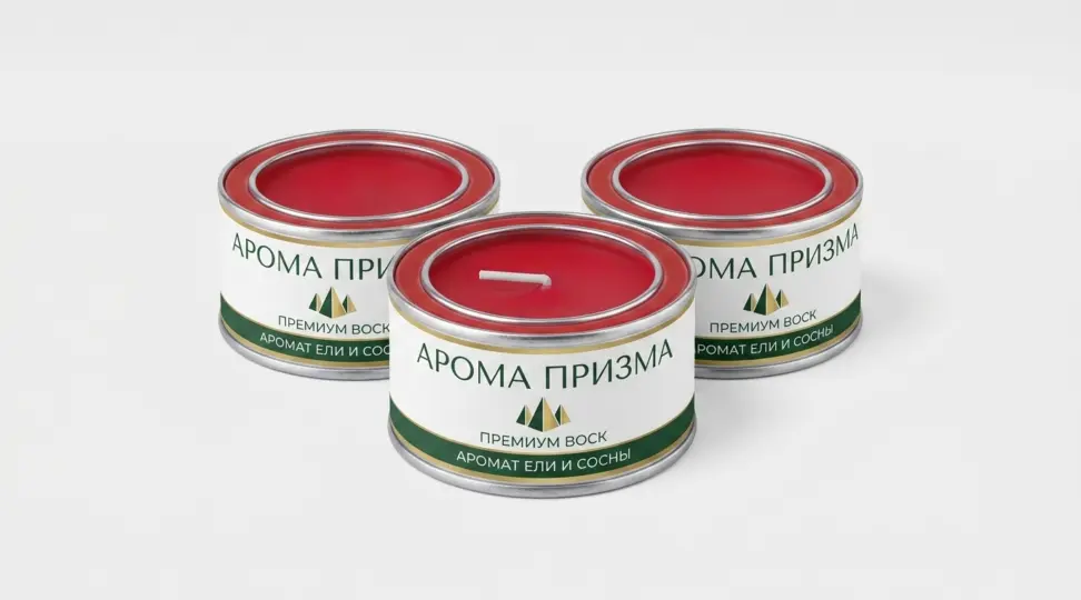  - картинка 6