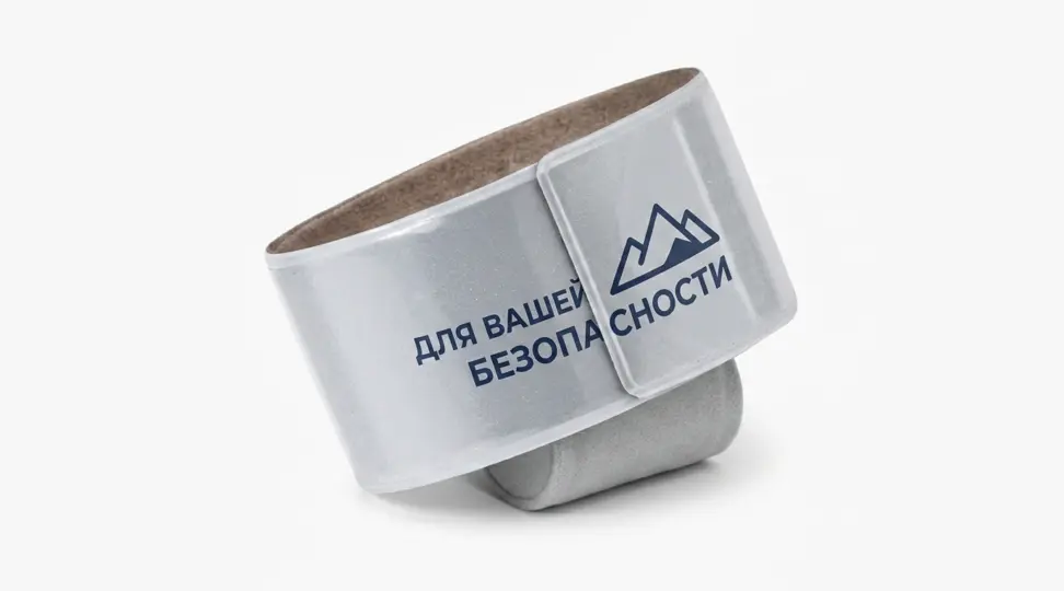  - картинка 3
