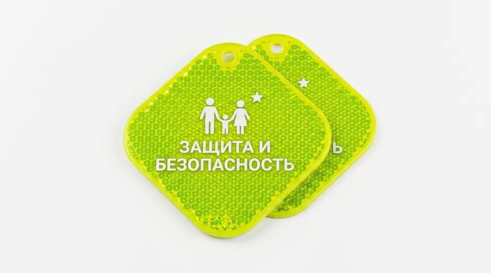 - картинка 5