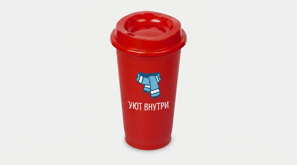  - картинка 2
