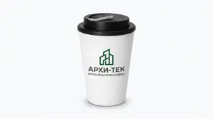 печать на термокружках в санкт-петербурге - картинка 11