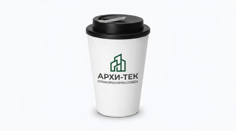  - картинка 5