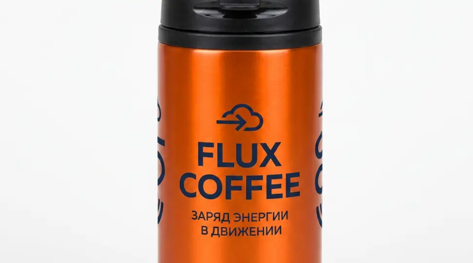 - картинка 1