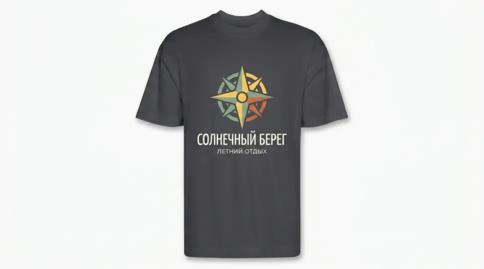  - картинка 2