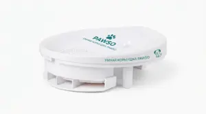 печать на товарах для животных в сочи - картинка 10