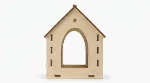 печать на товарах для животных в сочи - картинка 12
