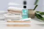  - картинка 10
