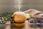  - картинка 11