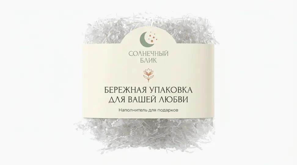 - картинка 5