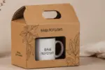  - картинка 7