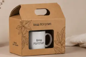 печать на упаковке в сочи - картинка 7