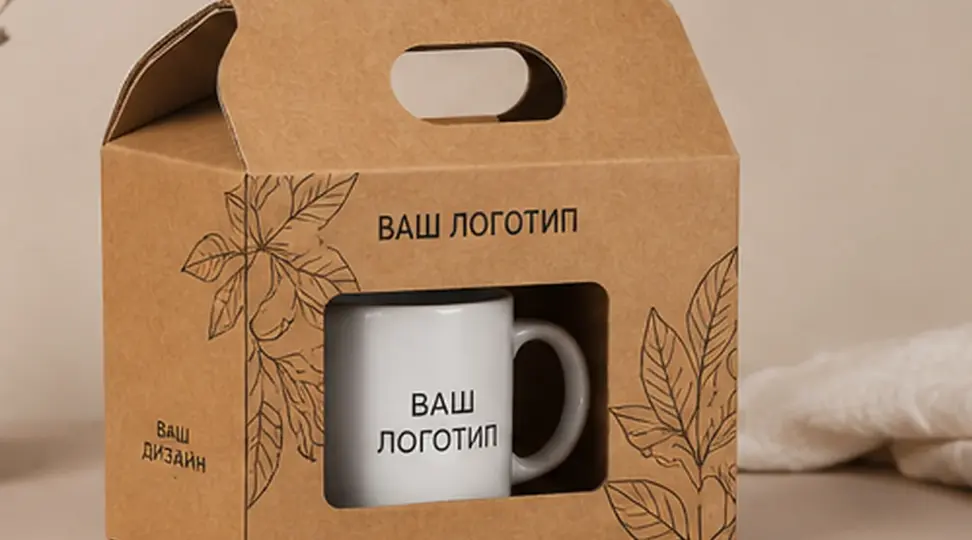  - картинка 1