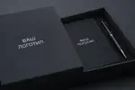  - картинка 8