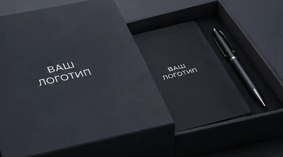  - картинка 2