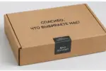  - картинка 10