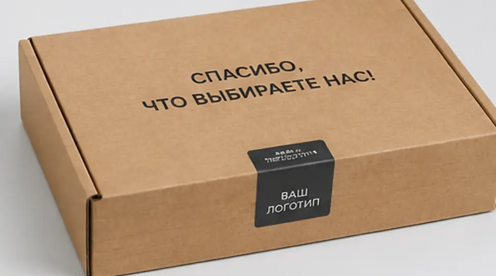  - картинка 4