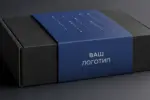  - картинка 11