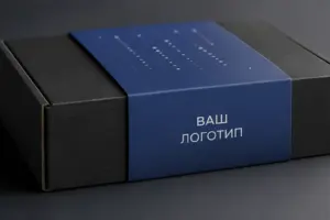 печать на упаковке в сочи - картинка 11