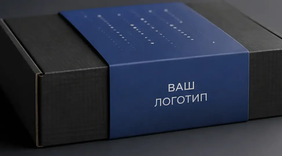  - картинка 5