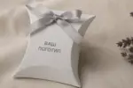  - картинка 12
