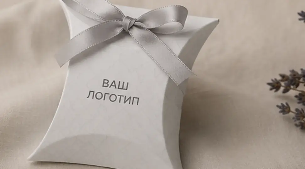  - картинка 6