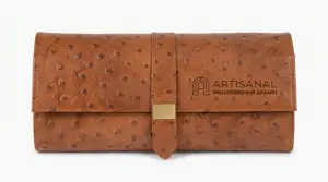 печать на вазах и шкатулках в сочи - картинка 8