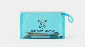 печать на всём для рисования в сочи - картинка 8