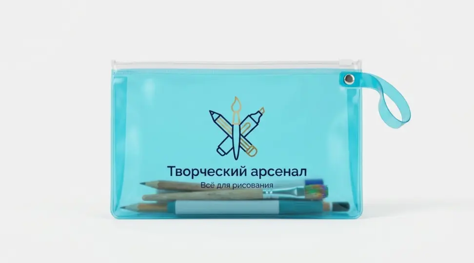  - картинка 2