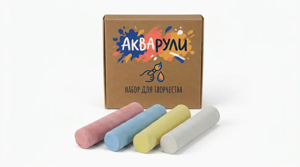  - картинка 3