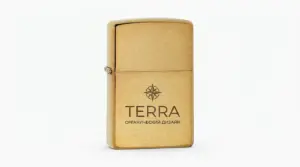 печать на зажигалках в сочи - картинка 12