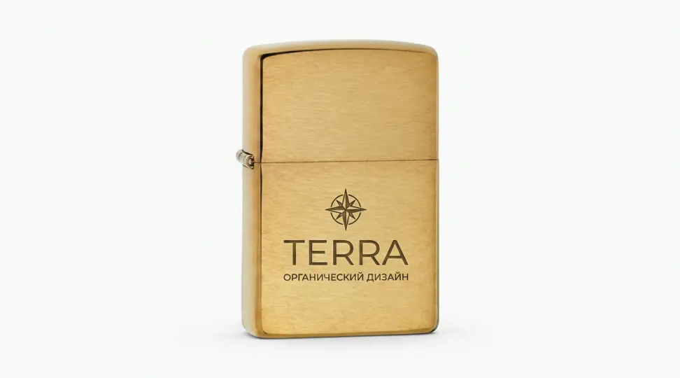  - картинка 6