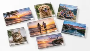 акриловые магниты онлайн в екатеринбурге - картинка 9