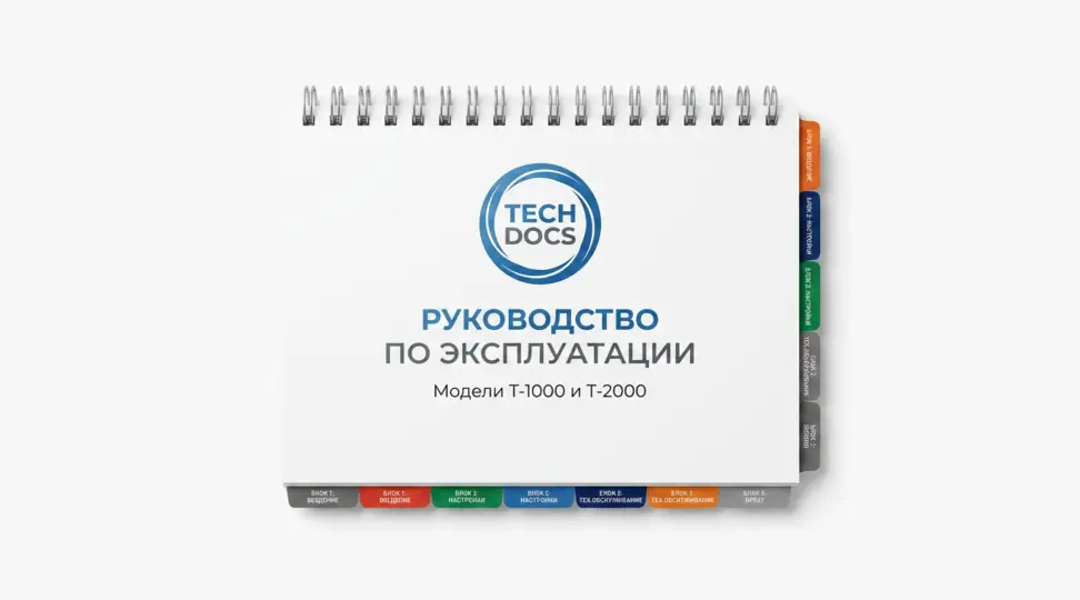  - картинка 3