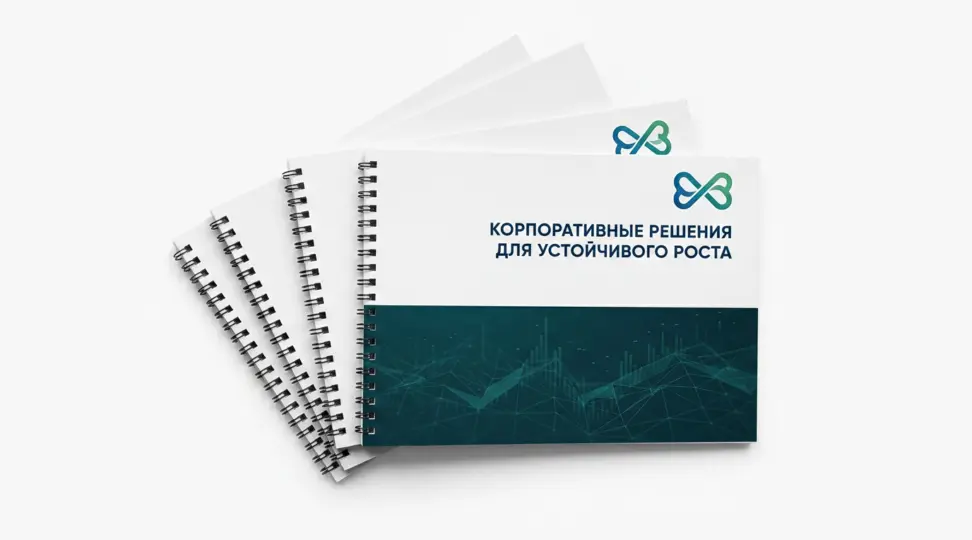  - картинка 6