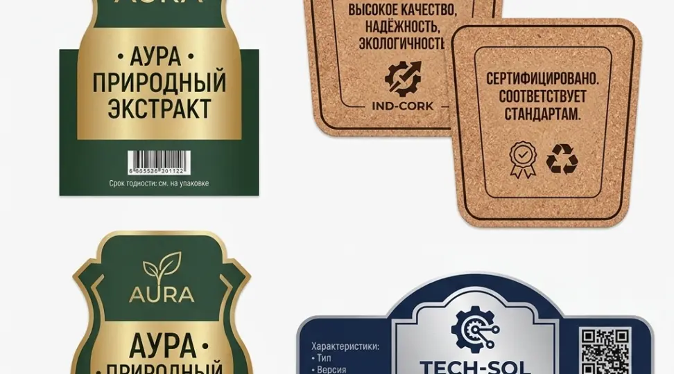  - картинка 6