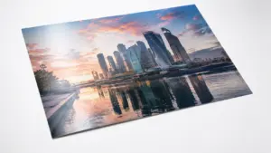 фото a0 онлайн в екатеринбурге - картинка 9