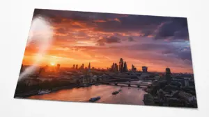 фото a0 онлайн в екатеринбурге - картинка 12