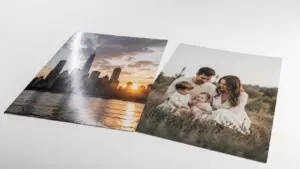 фото a2 онлайн в екатеринбурге - картинка 7