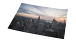 Фото A2 онлайн в Copy.ru